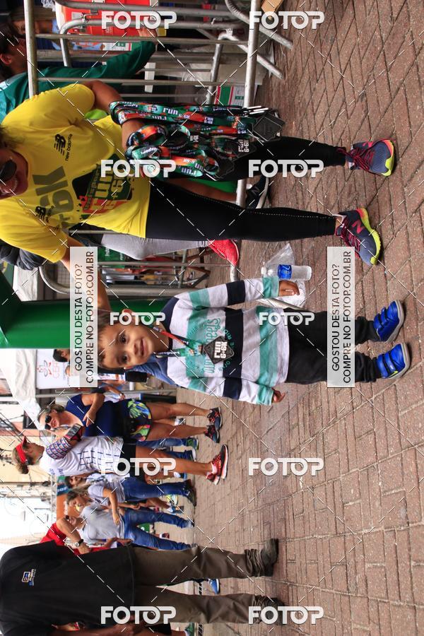 Buy your photos of the eventUnisport Run 6+6Km on Fotop