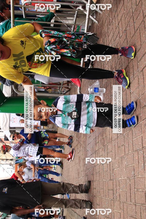 Buy your photos of the eventUnisport Run 6+6Km on Fotop