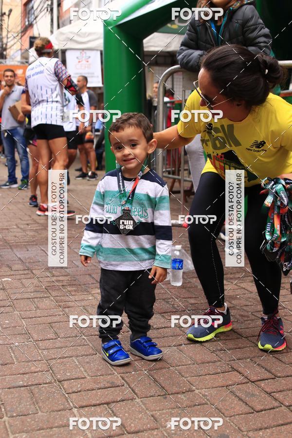 Buy your photos of the eventUnisport Run 6+6Km on Fotop