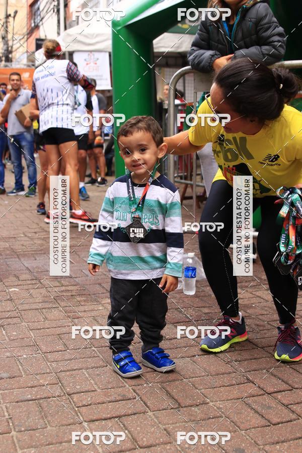 Buy your photos of the eventUnisport Run 6+6Km on Fotop