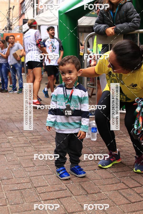 Buy your photos of the eventUnisport Run 6+6Km on Fotop