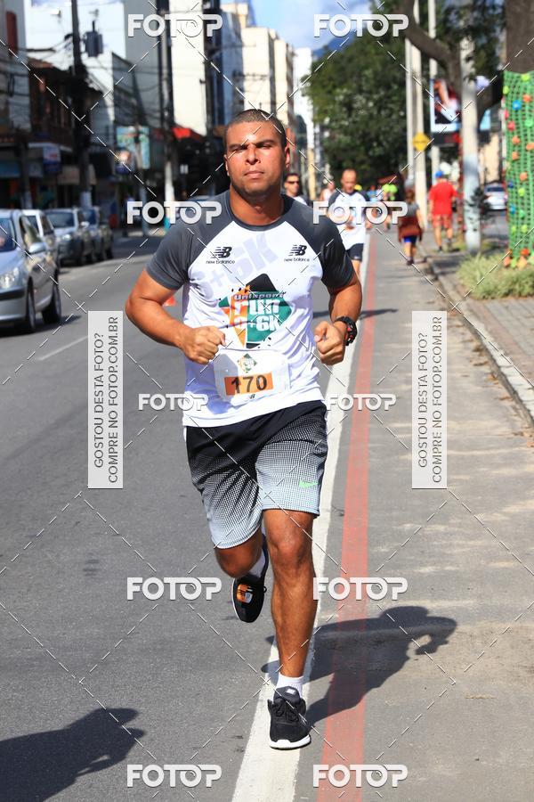 Buy your photos of the eventUnisport Run 6+6Km on Fotop