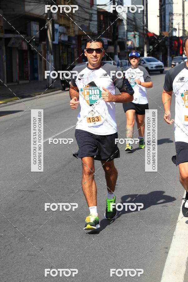 Buy your photos of the eventUnisport Run 6+6Km on Fotop