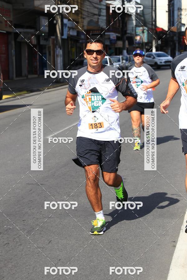 Buy your photos of the eventUnisport Run 6+6Km on Fotop