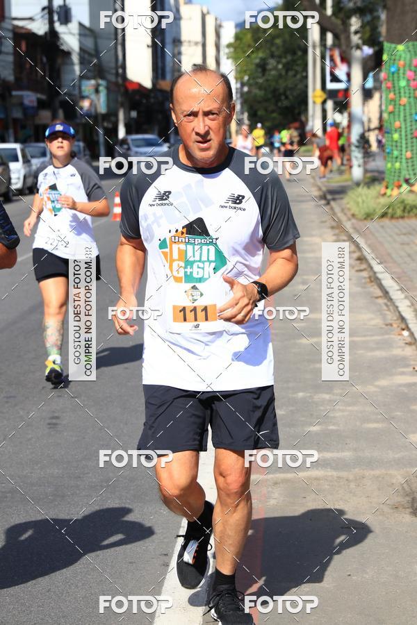 Buy your photos of the eventUnisport Run 6+6Km on Fotop