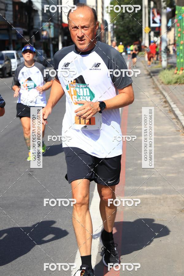 Buy your photos of the eventUnisport Run 6+6Km on Fotop
