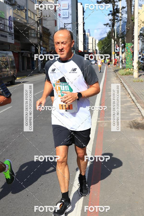 Buy your photos of the eventUnisport Run 6+6Km on Fotop