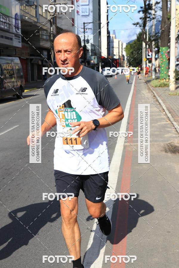 Buy your photos of the eventUnisport Run 6+6Km on Fotop