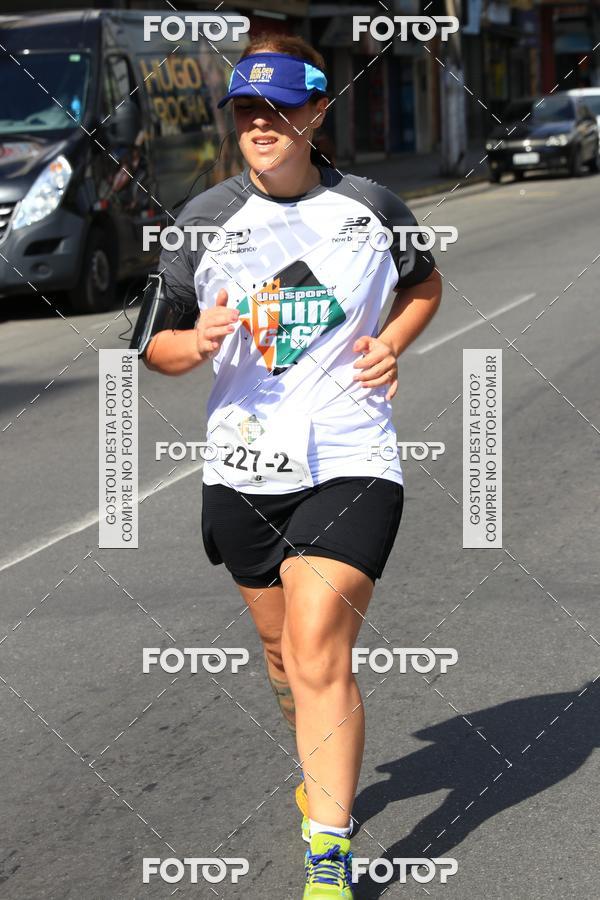 Buy your photos of the eventUnisport Run 6+6Km on Fotop