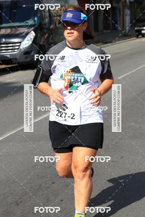 Buy your photos of the eventUnisport Run 6+6Km on Fotop