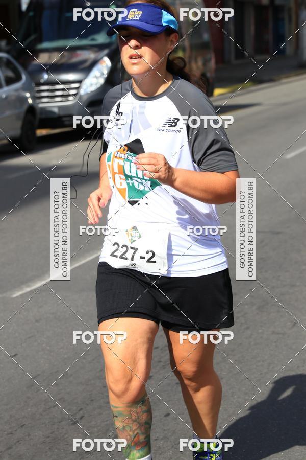 Buy your photos of the eventUnisport Run 6+6Km on Fotop