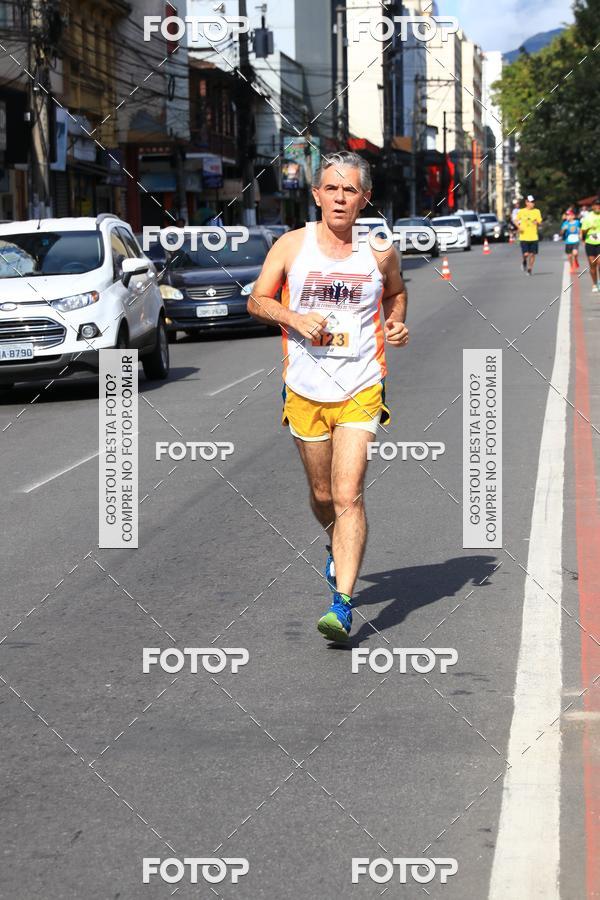 Buy your photos of the eventUnisport Run 6+6Km on Fotop