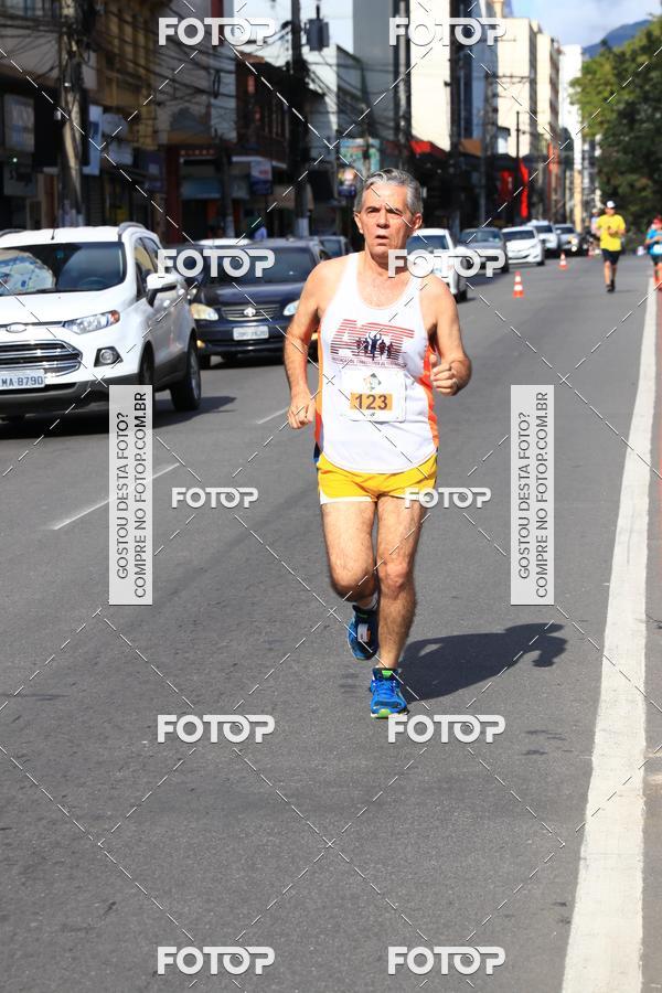 Buy your photos of the eventUnisport Run 6+6Km on Fotop