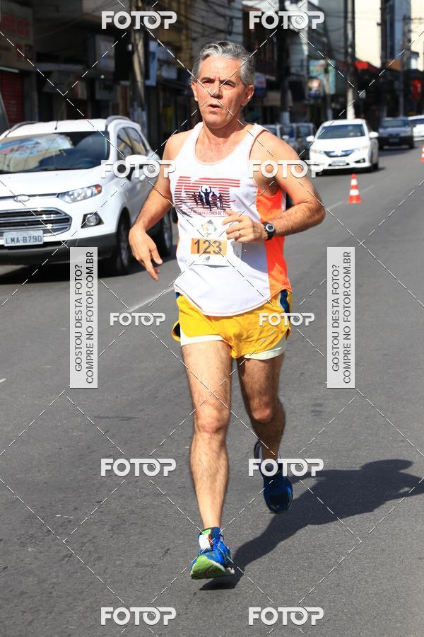 Buy your photos of the eventUnisport Run 6+6Km on Fotop