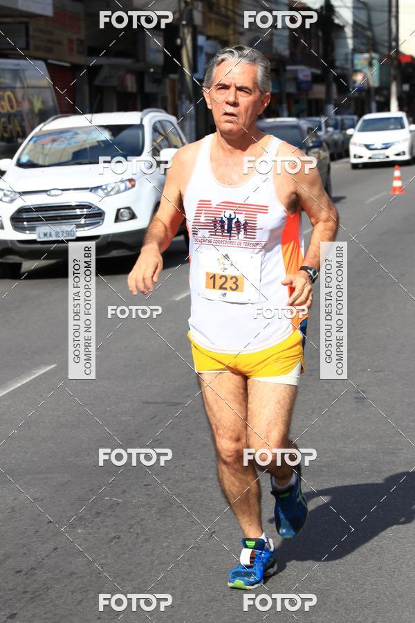 Buy your photos of the eventUnisport Run 6+6Km on Fotop
