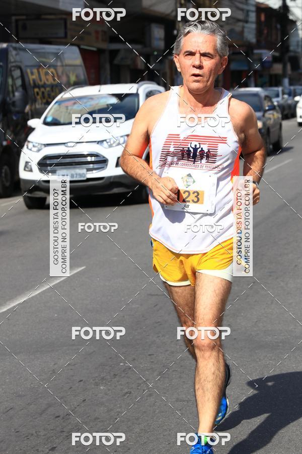 Buy your photos of the eventUnisport Run 6+6Km on Fotop