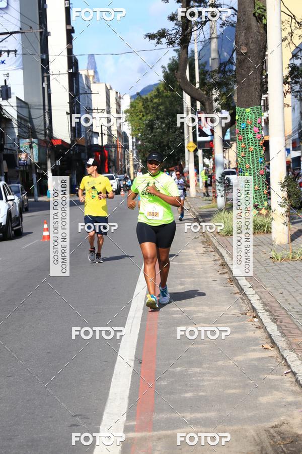Buy your photos of the eventUnisport Run 6+6Km on Fotop