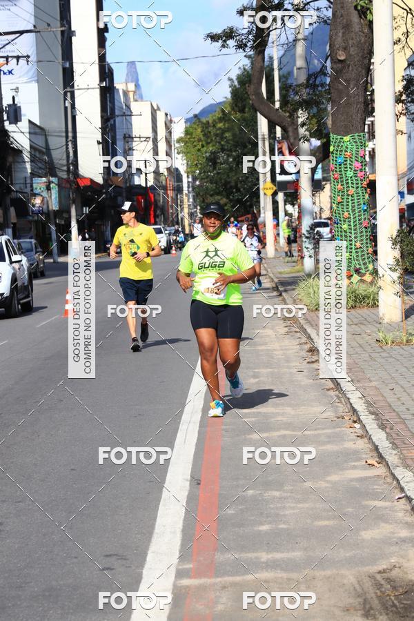 Buy your photos of the eventUnisport Run 6+6Km on Fotop