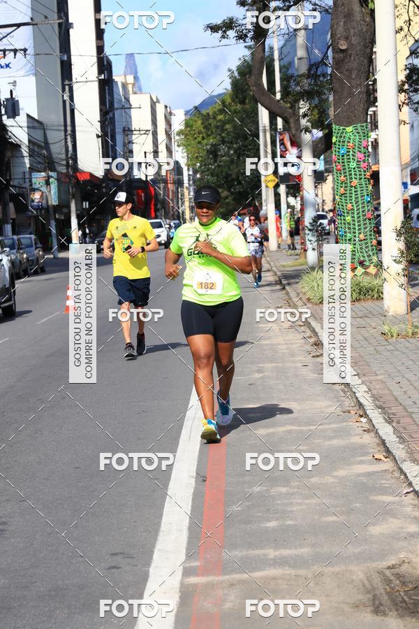 Buy your photos of the eventUnisport Run 6+6Km on Fotop
