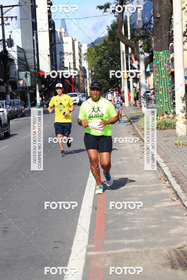 Buy your photos of the eventUnisport Run 6+6Km on Fotop