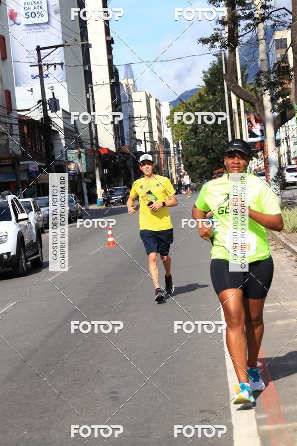Buy your photos of the eventUnisport Run 6+6Km on Fotop