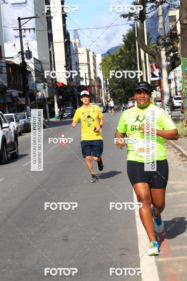 Buy your photos of the eventUnisport Run 6+6Km on Fotop