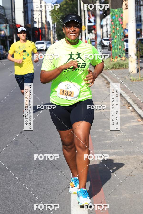 Buy your photos of the eventUnisport Run 6+6Km on Fotop