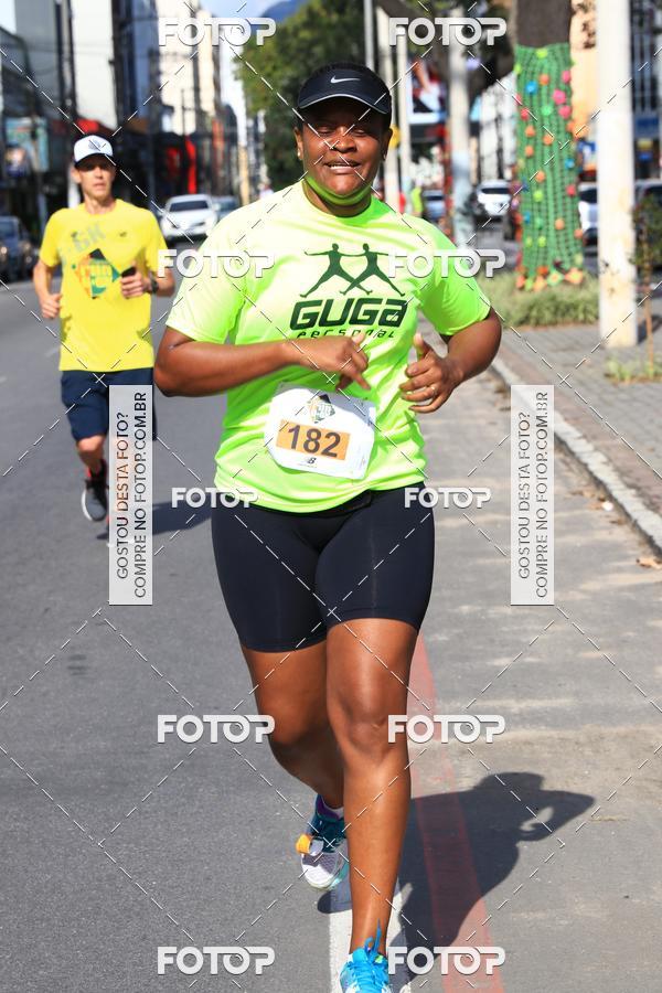 Buy your photos of the eventUnisport Run 6+6Km on Fotop
