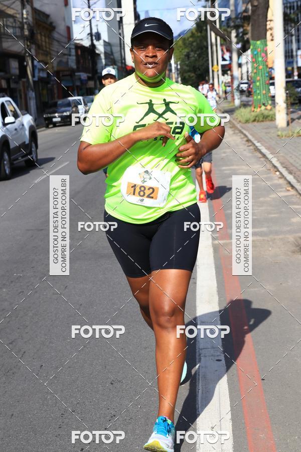Buy your photos of the eventUnisport Run 6+6Km on Fotop