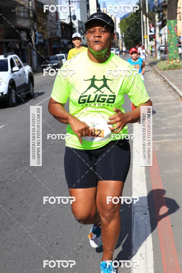 Buy your photos of the eventUnisport Run 6+6Km on Fotop