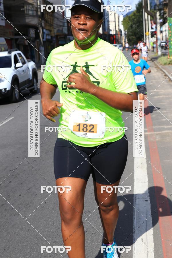 Buy your photos of the eventUnisport Run 6+6Km on Fotop