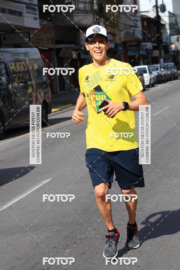 Buy your photos of the eventUnisport Run 6+6Km on Fotop
