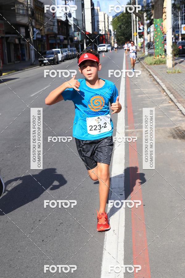 Buy your photos of the eventUnisport Run 6+6Km on Fotop