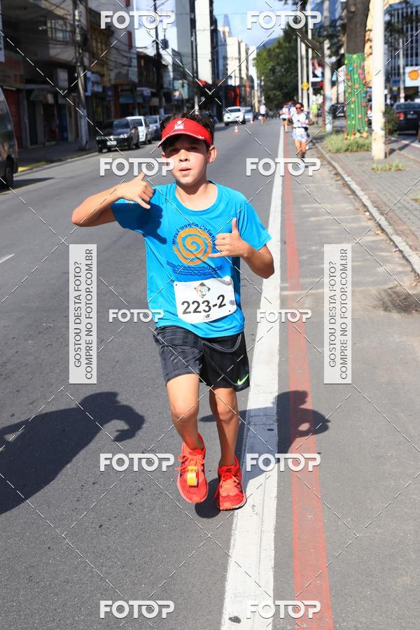 Buy your photos of the eventUnisport Run 6+6Km on Fotop