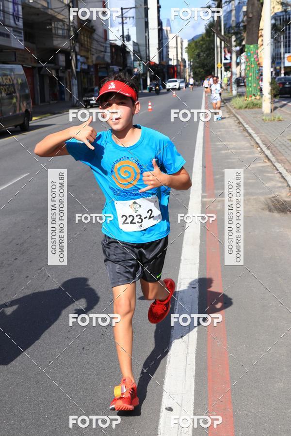 Buy your photos of the eventUnisport Run 6+6Km on Fotop