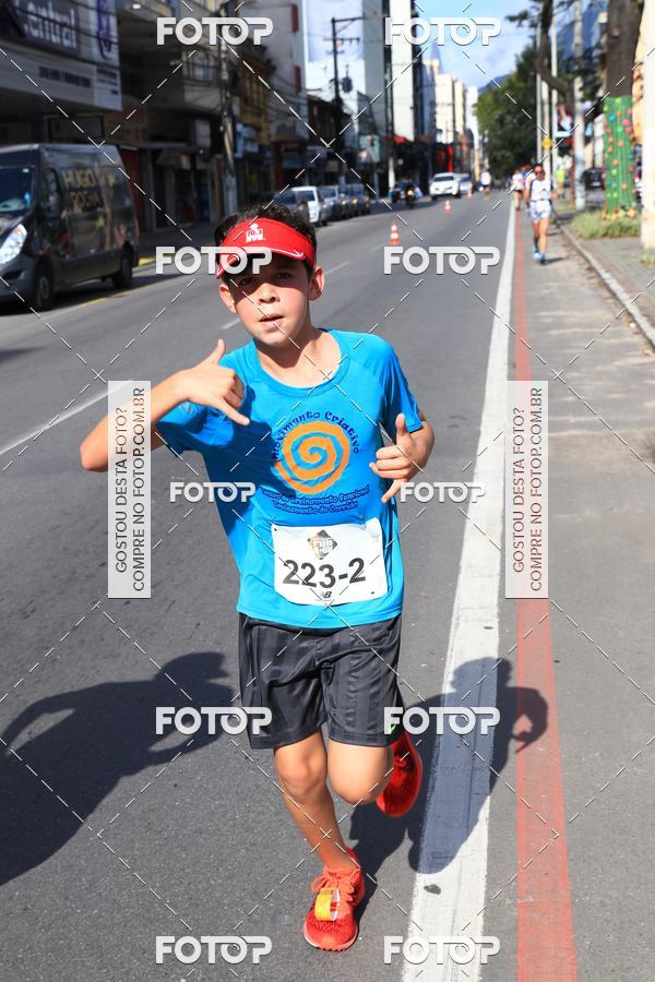 Buy your photos of the eventUnisport Run 6+6Km on Fotop