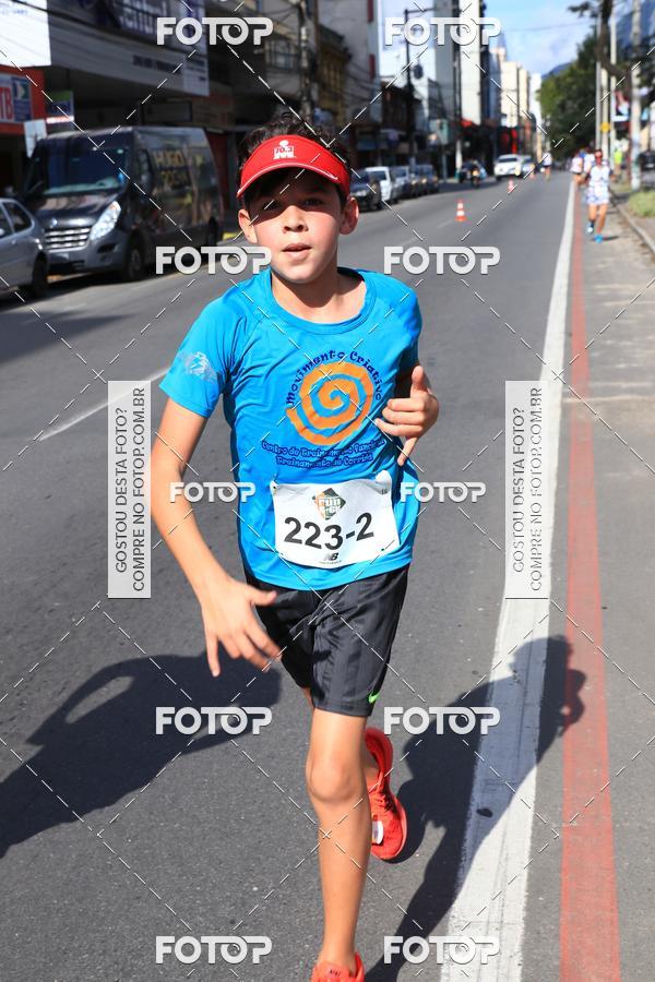 Buy your photos of the eventUnisport Run 6+6Km on Fotop