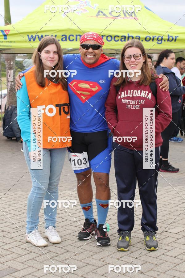 Buy your photos of the event2a. CorridaMcdiaFeliz on Fotop