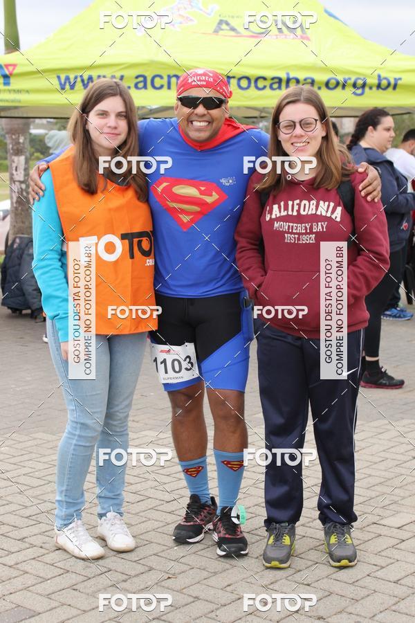 Buy your photos of the event2a. CorridaMcdiaFeliz on Fotop