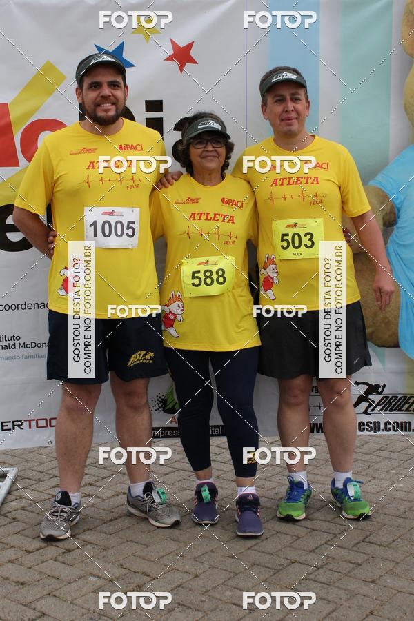 Buy your photos of the event2a. CorridaMcdiaFeliz on Fotop