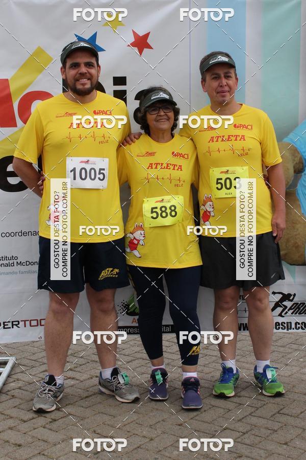 Buy your photos of the event2a. CorridaMcdiaFeliz on Fotop