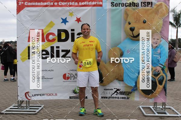 Buy your photos of the event2a. CorridaMcdiaFeliz on Fotop