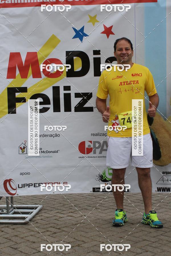 Buy your photos of the event2a. CorridaMcdiaFeliz on Fotop