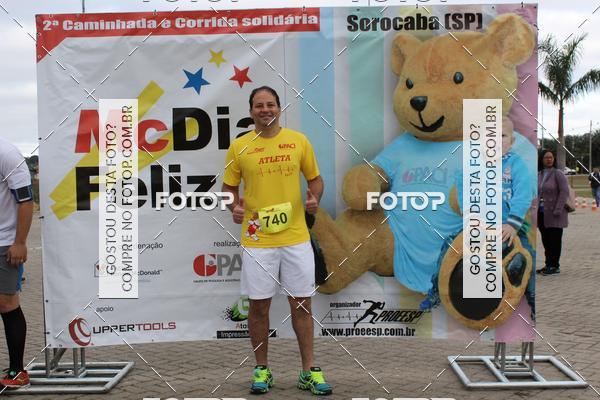 Buy your photos of the event2a. CorridaMcdiaFeliz on Fotop