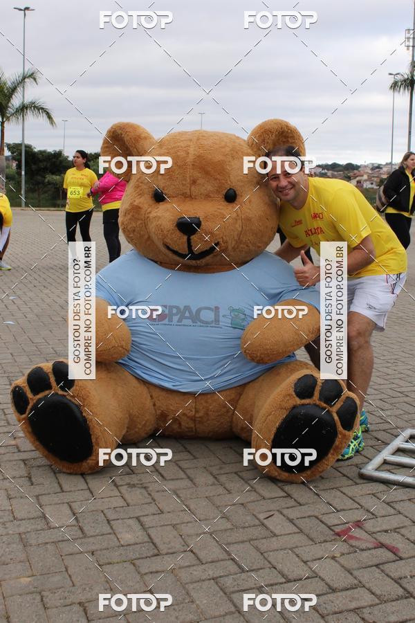 Buy your photos of the event2a. CorridaMcdiaFeliz on Fotop