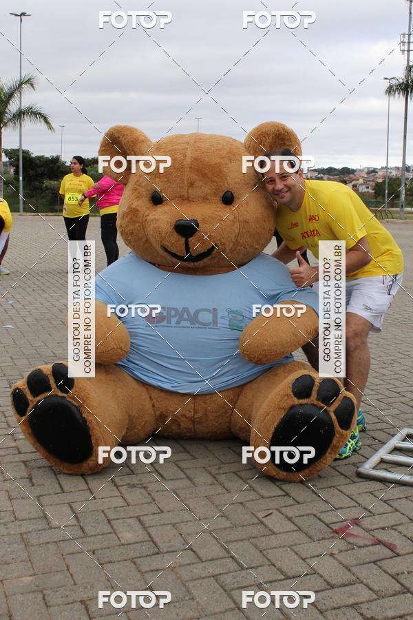 Buy your photos of the event2a. CorridaMcdiaFeliz on Fotop