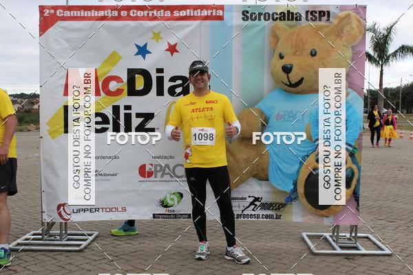 Buy your photos of the event2a. CorridaMcdiaFeliz on Fotop