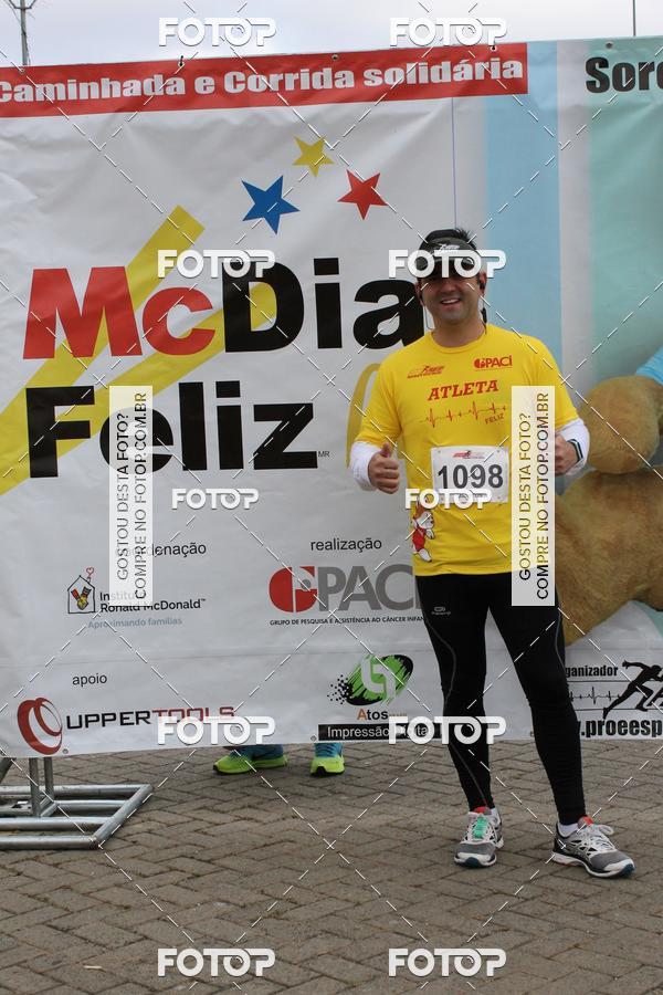 Buy your photos of the event2a. CorridaMcdiaFeliz on Fotop