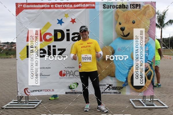 Buy your photos of the event2a. CorridaMcdiaFeliz on Fotop