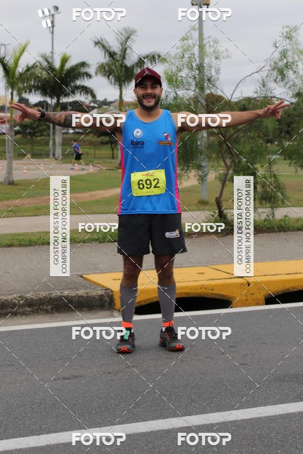 Buy your photos of the event2a. CorridaMcdiaFeliz on Fotop